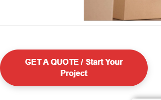 Customizable button appearance and position