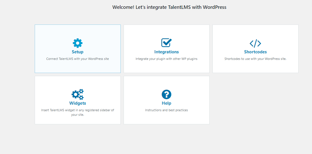 Admin dashboard `assets/screenshot-2.png`