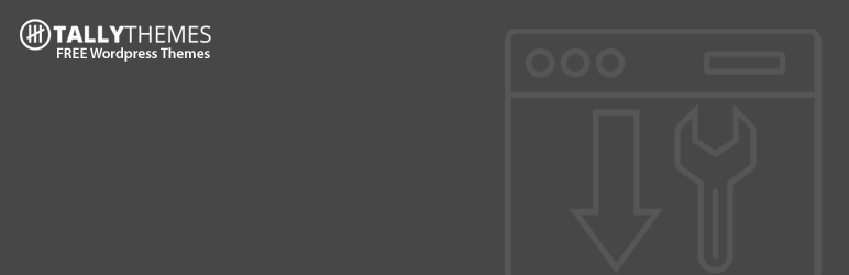 Banner图