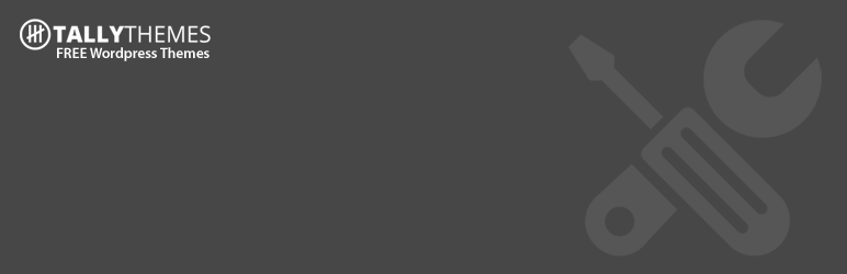 Banner图