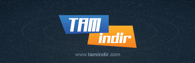 Banner图