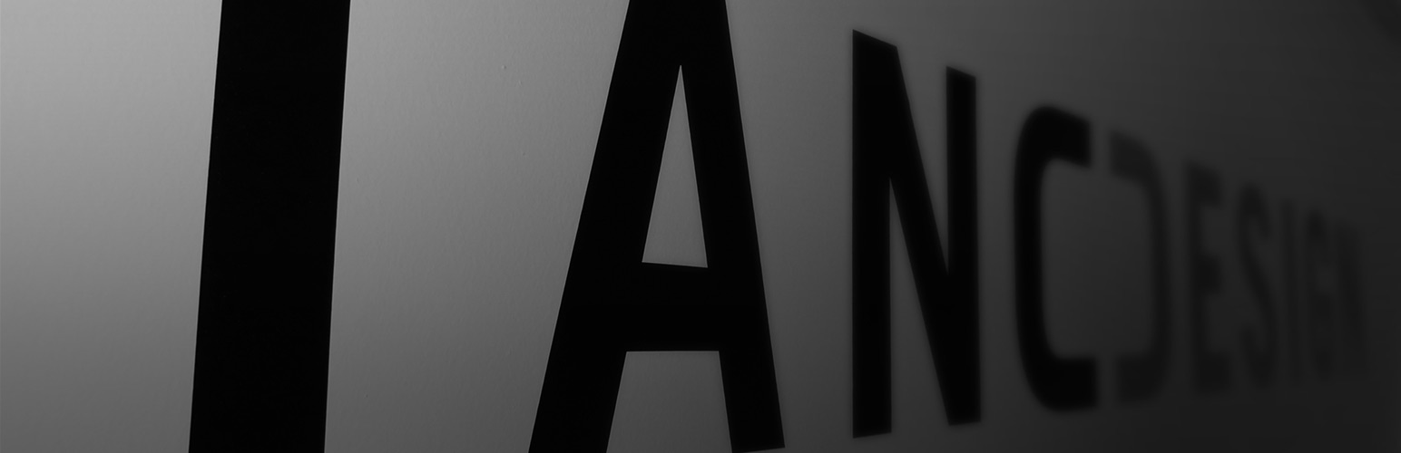 Banner图