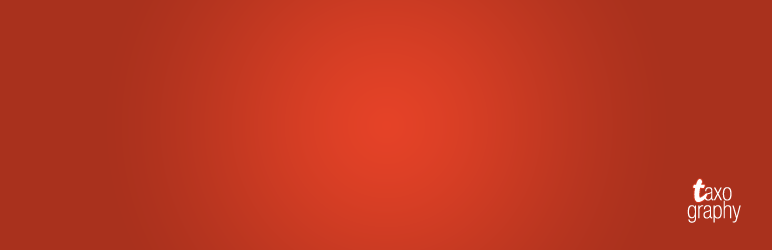 Banner图