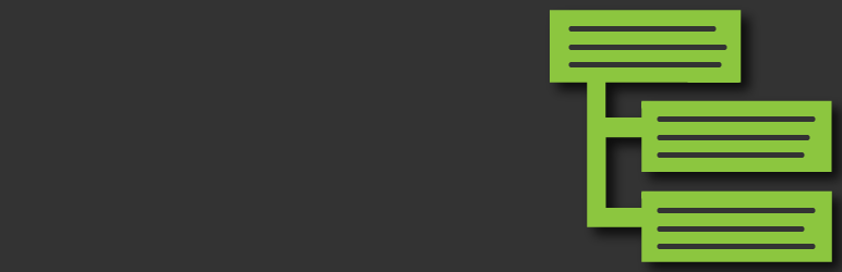 Banner图