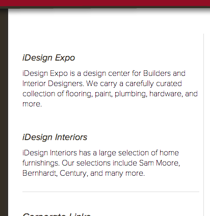 Display on Wordpress site