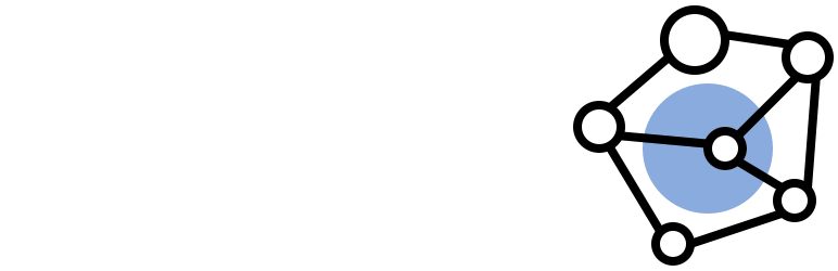 Banner图