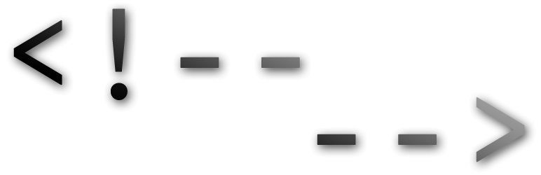 Banner图