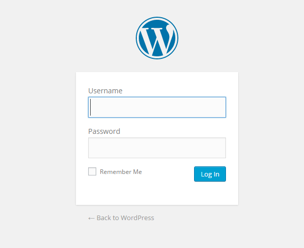 After TCBD Lost Password Remove Active.