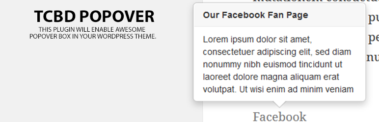 Banner图