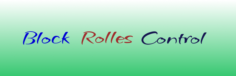 Banner图