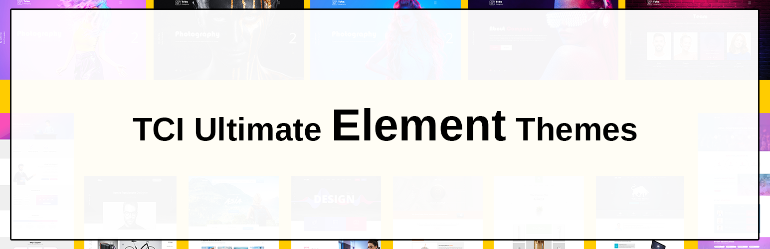 Banner图