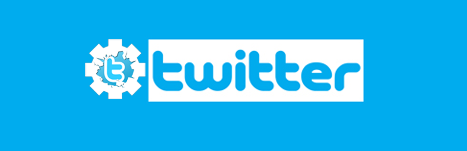 Banner图