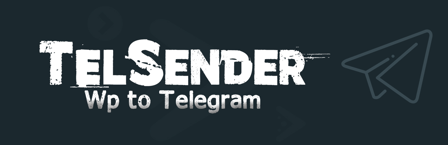 Banner图