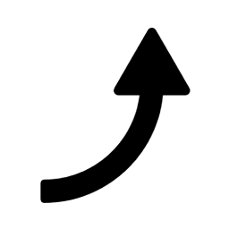 插件图标