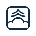 插件图标