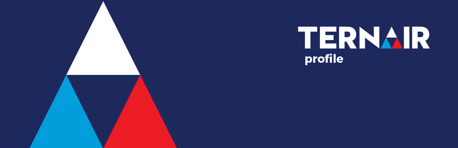 Banner图