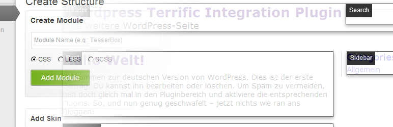 Banner图