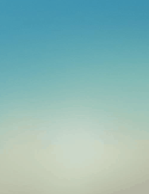 Demo of Mars Template