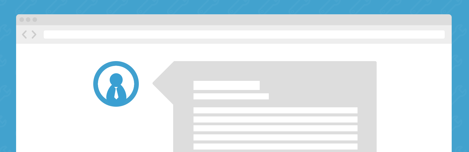 Banner图