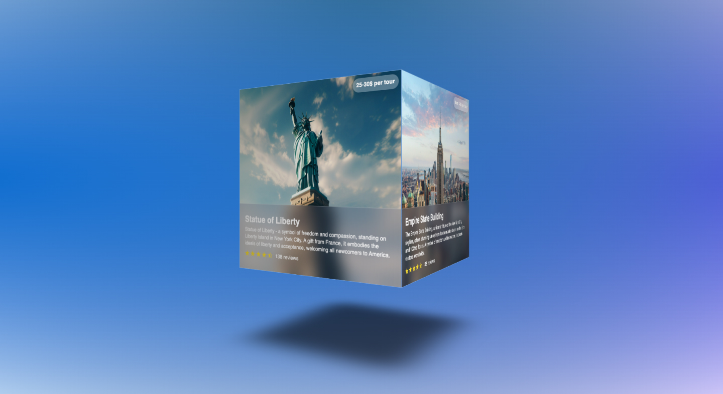 Edit Elementor widget
