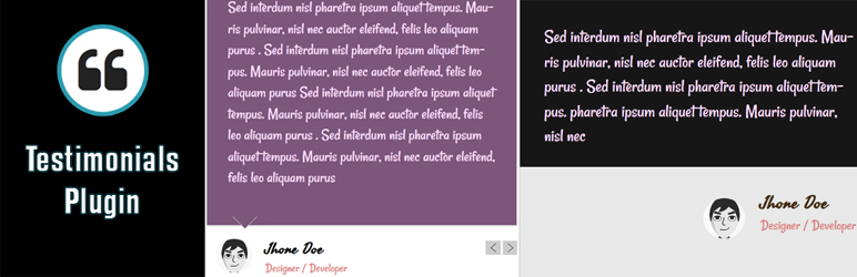 Banner图
