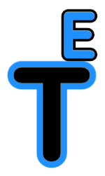 Testing Elevated