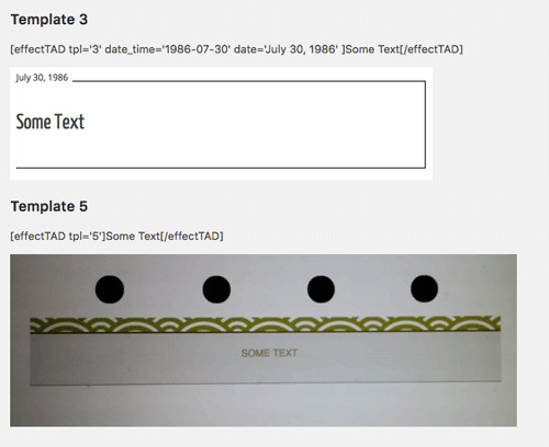 ‘/screenshot-2.png’.