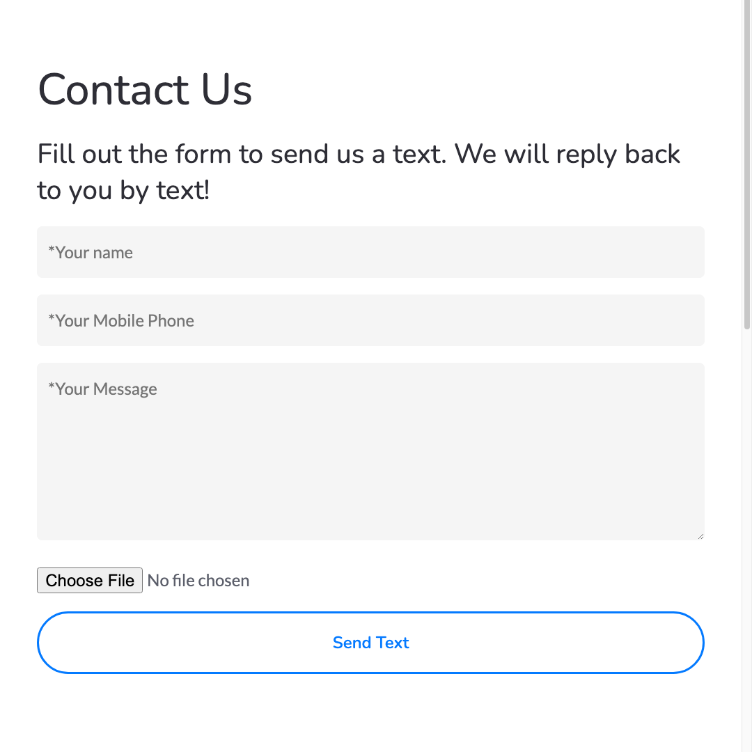 contact form on website screenshot-4.(png|jpg|jpeg|gif).