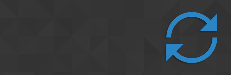 Banner图