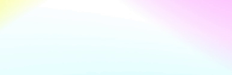 Banner图