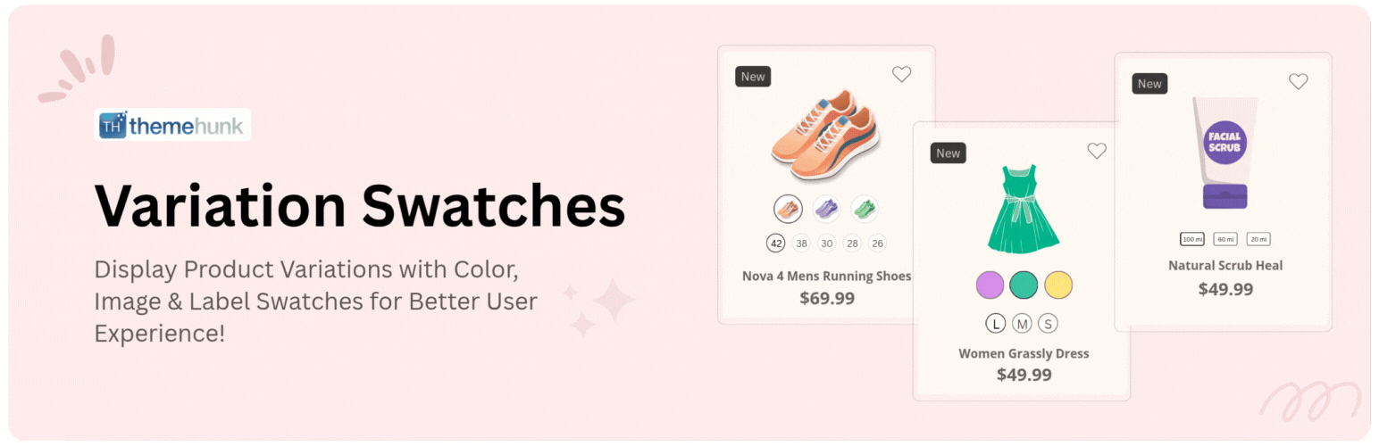 Banner图