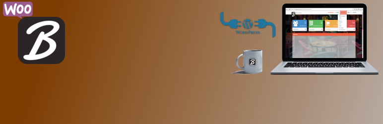 Banner图