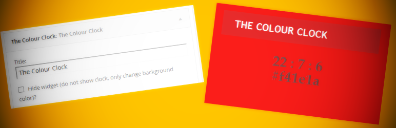 Banner图