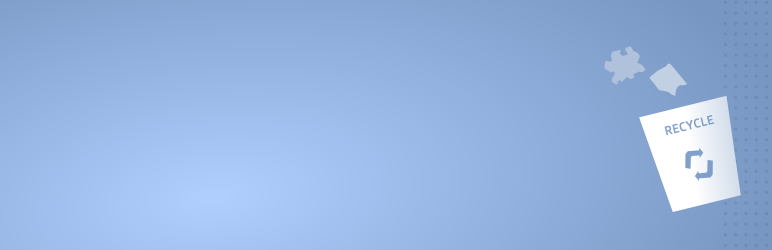 Banner图