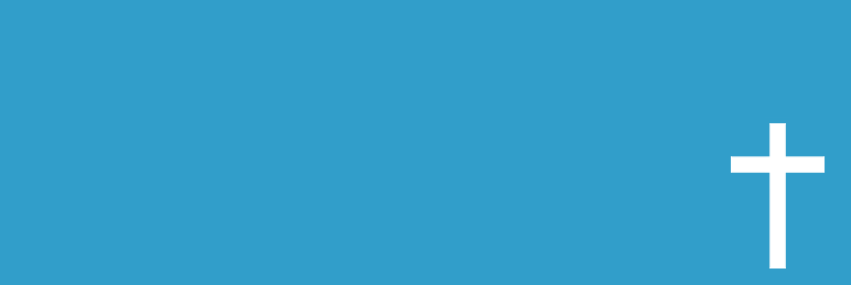 Banner图