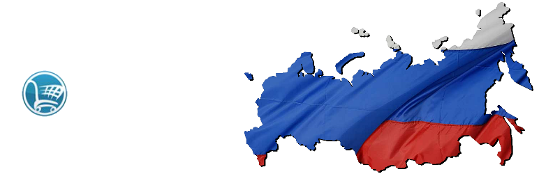 Banner图