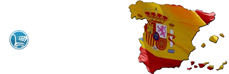 Banner图
