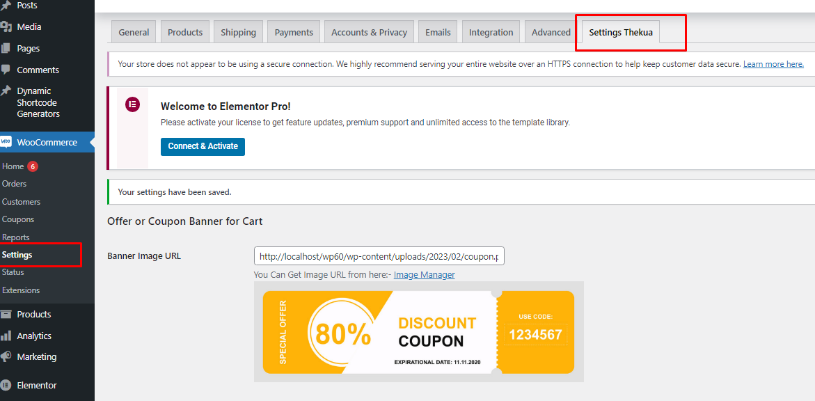 Woocommerce Plugin Setting Page screenshot-3.png