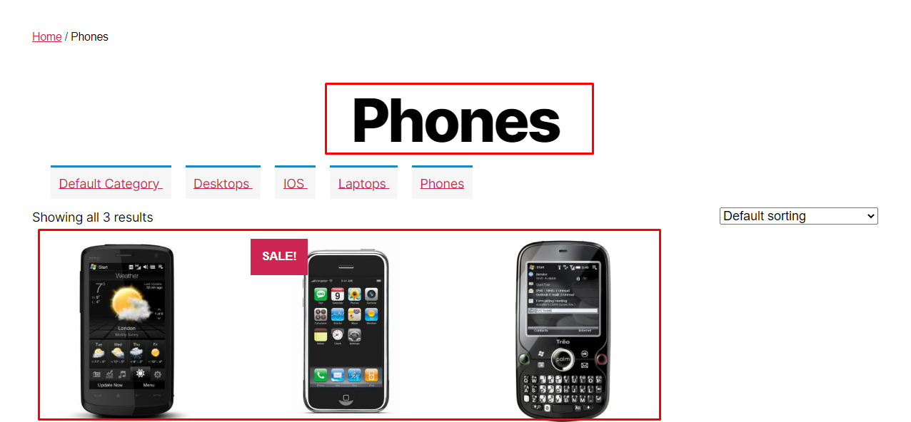Categories Link on Specific Category View screenshot-2.png