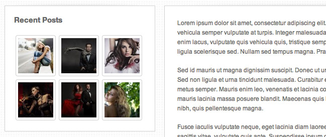 Simple Contact Widget used with [Alyeska WordPress Theme](http://themeforest.net/item/alyeska-responsive-wordpress-theme/164366?ref=ThemeBlvd)