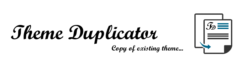 Banner图