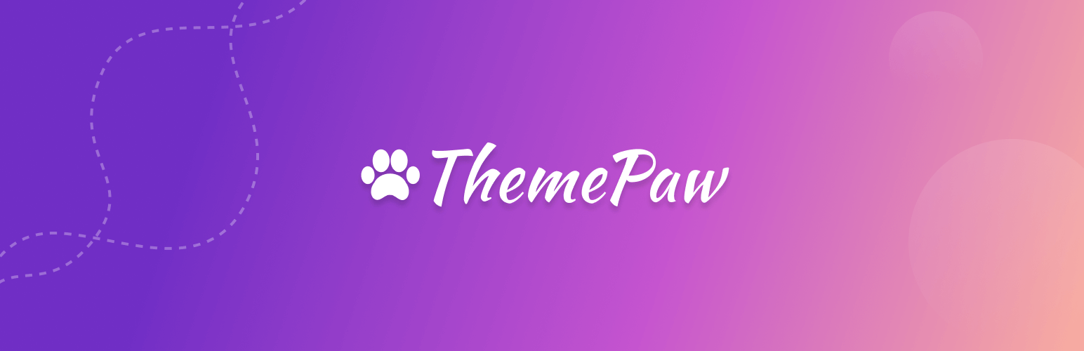 Banner图