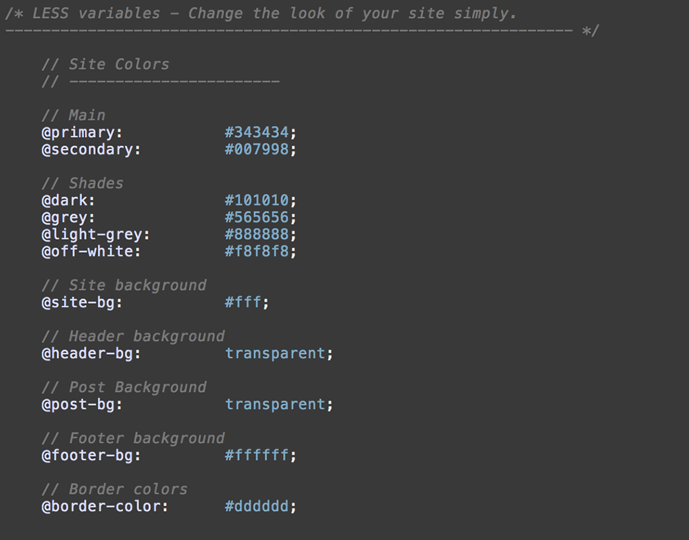 Revision 225902: /less-reloaded/1.0/dev