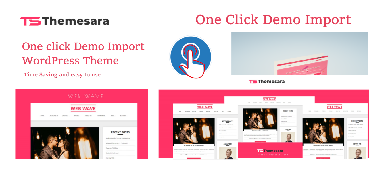 Banner图