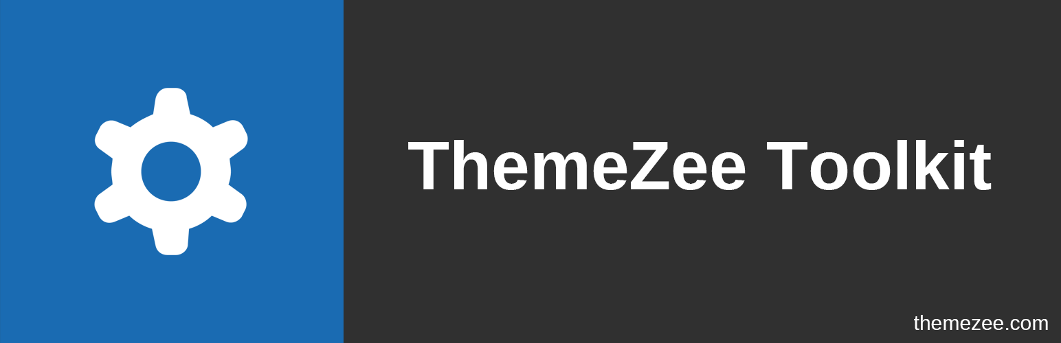 Banner图