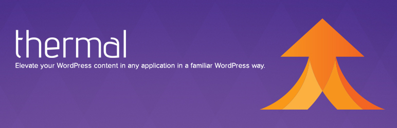 Banner图