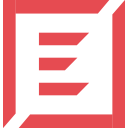 插件图标