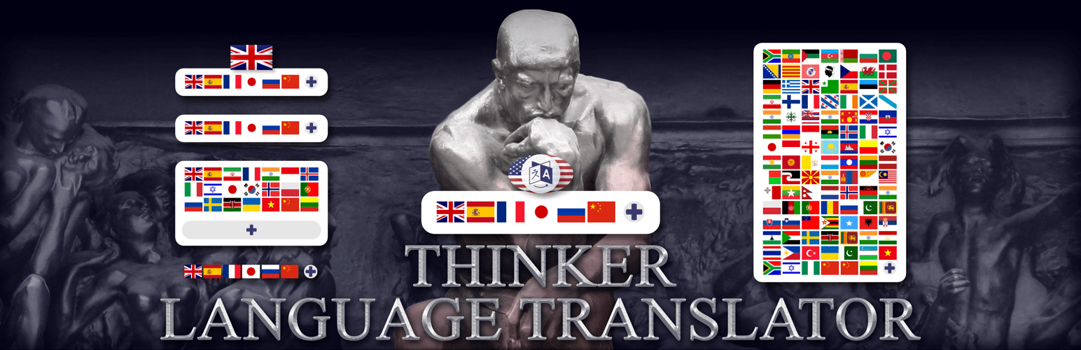 Banner图