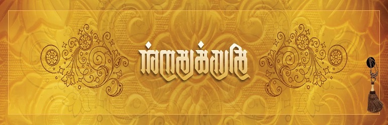 Banner图
