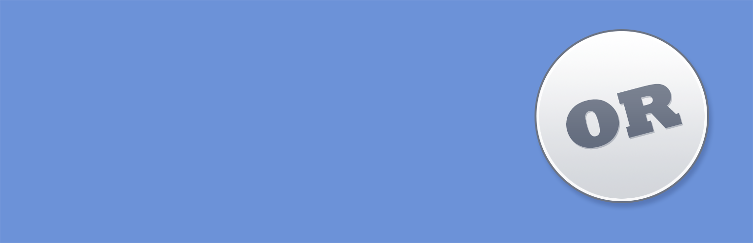 Banner图